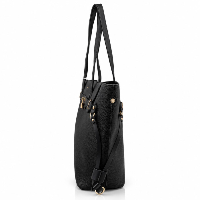 Carteras BOSALINA BDS2594BK