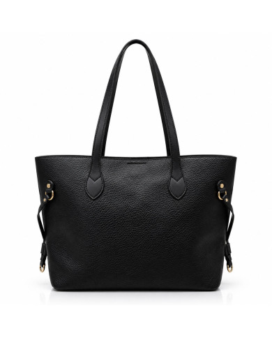 Carteras BOSALINA BDS2594BK