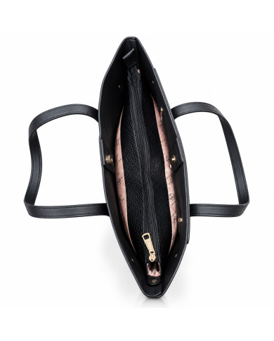 Carteras BOSALINA BDS2594BK