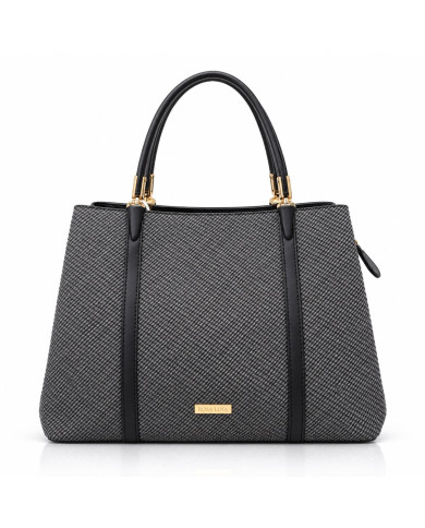 Carteras BOSALINA BDS2595BK