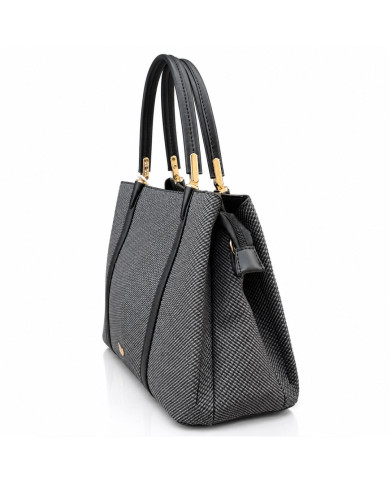 Carteras BOSALINA BDS2595BK