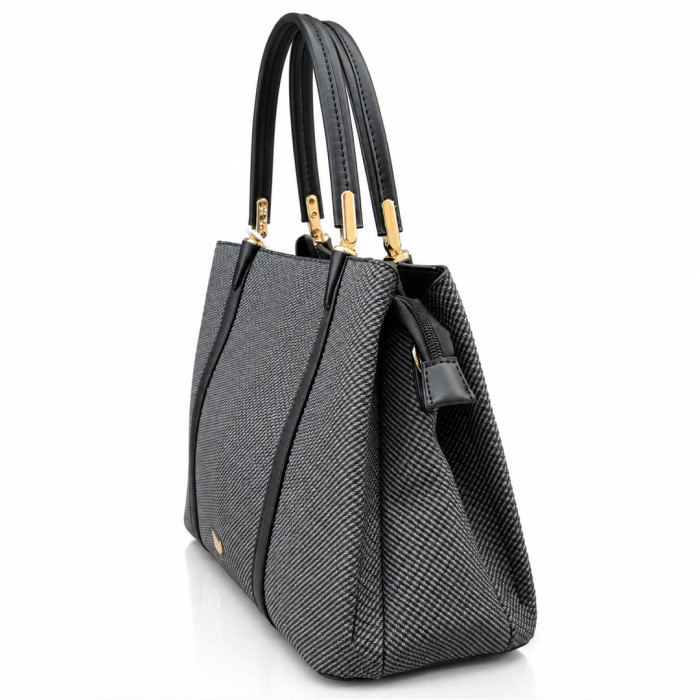 Carteras BOSALINA BDS2595BK