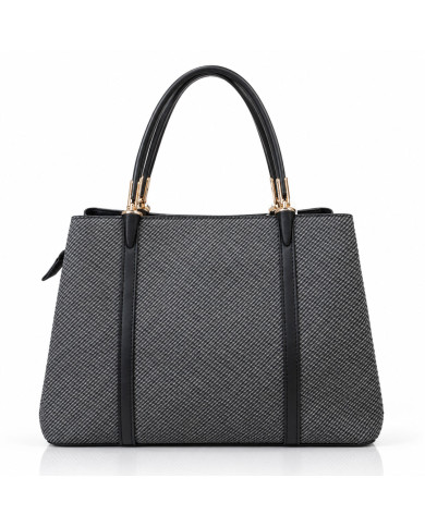 Carteras BOSALINA BDS2595BK