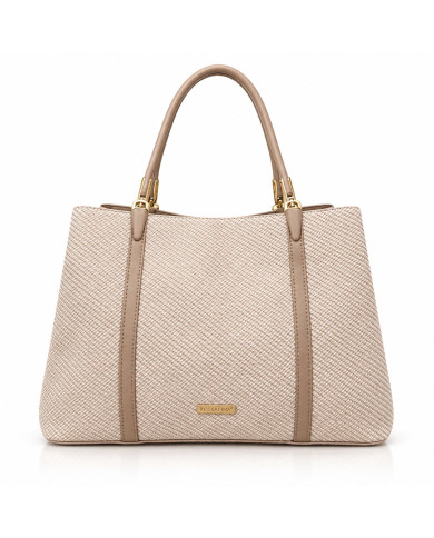 Carteras BOSALINA BDS2595TP