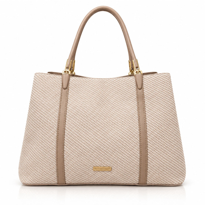 Carteras BOSALINA BDS2595TP