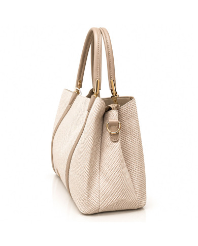 Carteras BOSALINA BDS2595TP