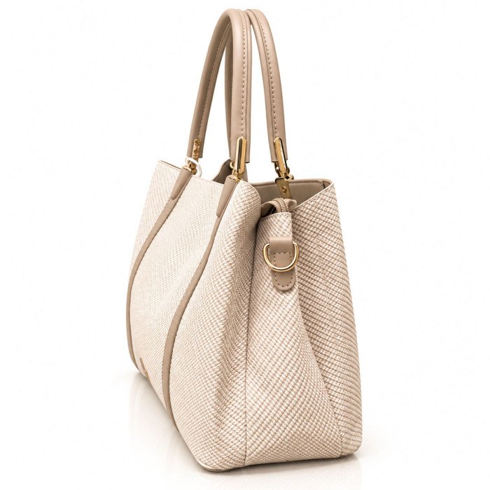 Carteras BOSALINA BDS2595TP