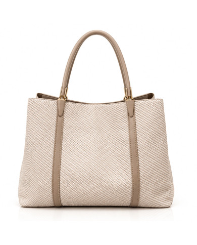 Carteras BOSALINA BDS2595TP