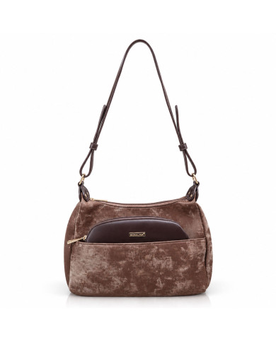 Carteras BOSALINA BMS2609BRN