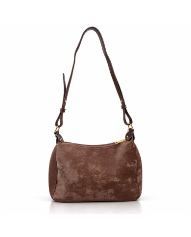 Carteras BOSALINA BMS2609BRN