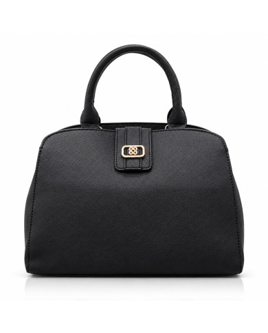 Carteras BOSALINA BMS2612BK