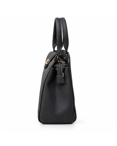 Carteras BOSALINA BMS2612BK