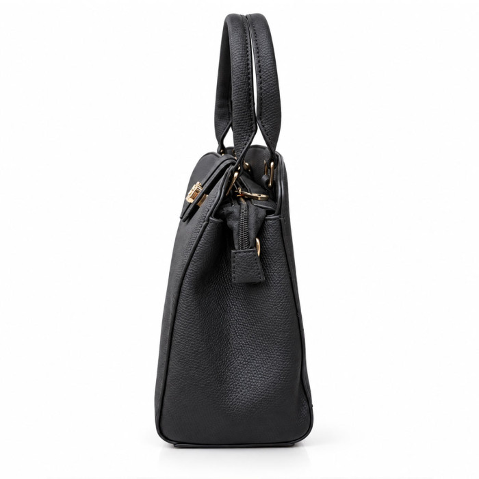 Carteras BOSALINA BMS2612BK
