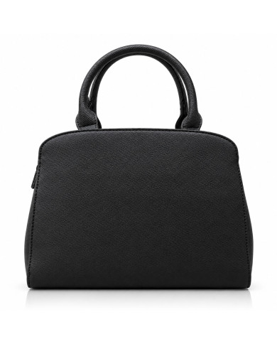 Carteras BOSALINA BMS2612BK