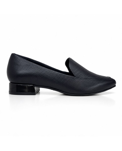 TCHOCCO CUERO PRETO 18904-132-119