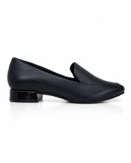 TCHOCCO CUERO PRETO 18904-132-119
