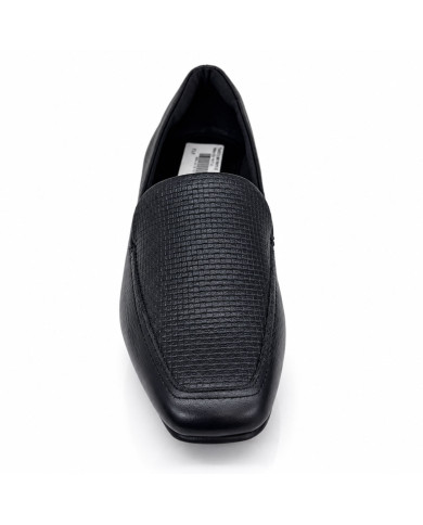 TCHOCCO CUERO PRETO 18904-132-119