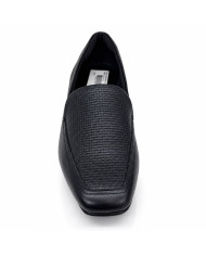TCHOCCO CUERO PRETO 18904-132-119