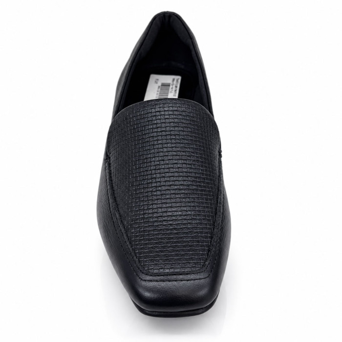 TCHOCCO CUERO PRETO 18904-132-119