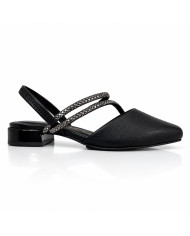 TCHOCCO CUERO PRETO 18002-132-119