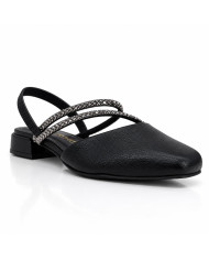 TCHOCCO CUERO PRETO 18002-132-119