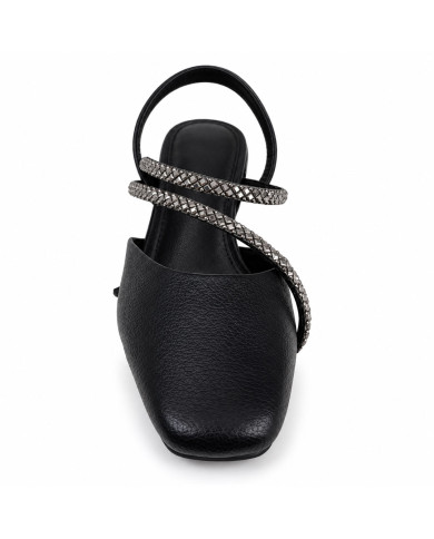 TCHOCCO CUERO PRETO 18002-132-119