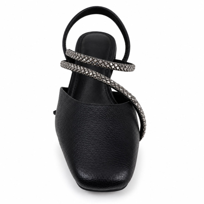 TCHOCCO CUERO PRETO 18002-132-119
