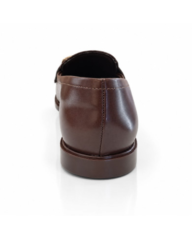 CIOCCO-B NAPA EXPRESSO T1118-112-37-454
