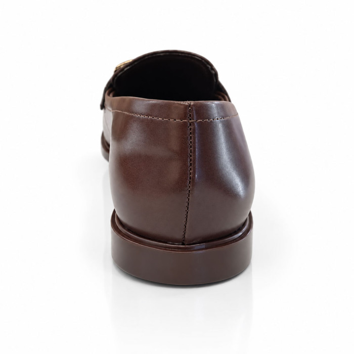 CIOCCO-B NAPA EXPRESSO T1118-112-37-454