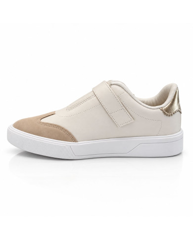 CIOCCO-B NAPA WHITE T2142-703-37-143