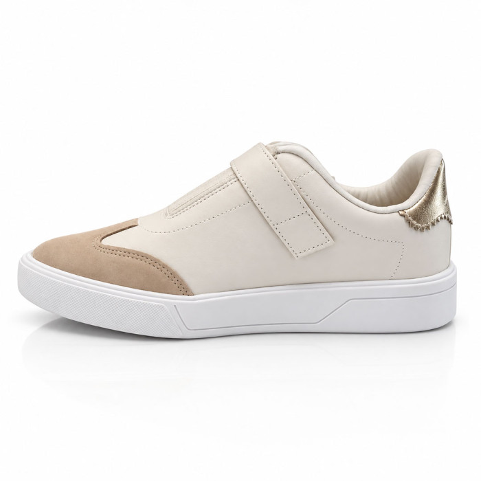 CIOCCO-B NAPA WHITE T2142-703-37-143