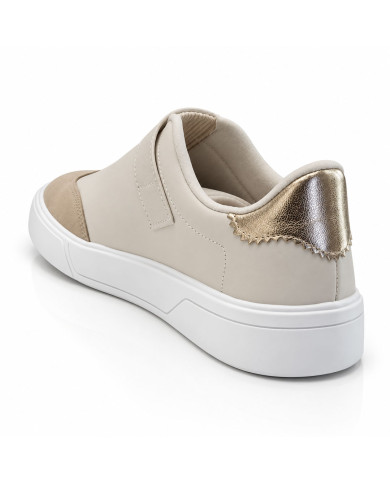 CIOCCO-B NAPA WHITE T2142-703-37-143
