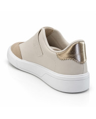CIOCCO-B NAPA WHITE T2142-703-37-143