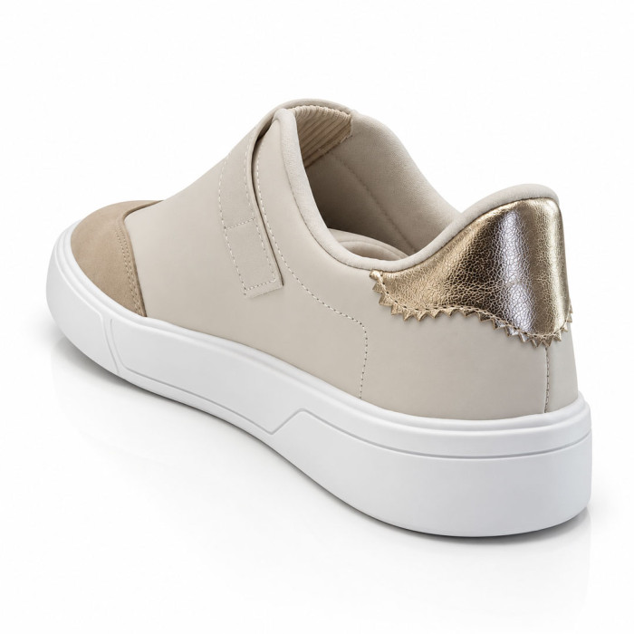 CIOCCO-B NAPA WHITE T2142-703-37-143