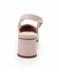 CIOCCO-B NAPA AVEIA T3838-564-37-8