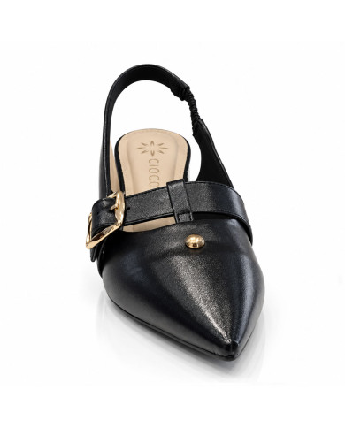 CIOCCO-B NAPA PRETO T3862-602-37-119