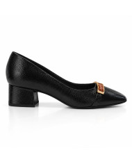 CIOCCO-B VERNIZ PRETO T4618-398-65-119