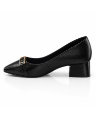 CIOCCO-B VERNIZ PRETO T4618-398-65-119
