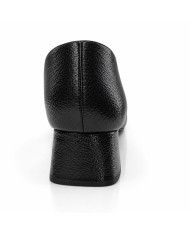 CIOCCO-B VERNIZ PRETO T4618-398-65-119