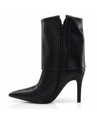 CIOCCO-B NAPA PRETO T6126-157-37-119