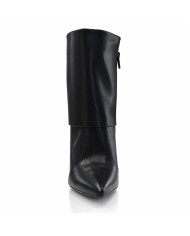 CIOCCO-B NAPA PRETO T6126-157-37-119