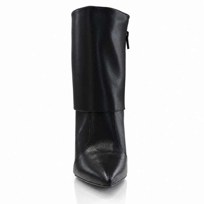 CIOCCO-B NAPA PRETO T6126-157-37-119