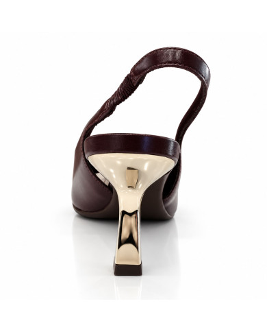 CIOCCO-B NAPA FIGO T7041-727-37-614