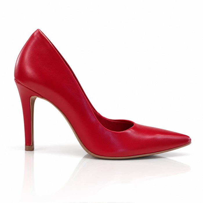 CIOCCO-B NAPA SCARLET T9490-297-37-187