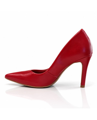 CIOCCO-B NAPA SCARLET T9490-297-37-187