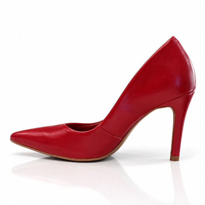 CIOCCO-B NAPA SCARLET T9490-297-37-187