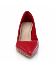 CIOCCO-B NAPA SCARLET T9490-297-37-187
