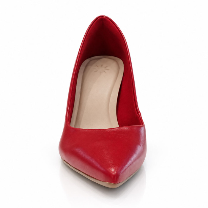 CIOCCO-B NAPA SCARLET T9490-297-37-187