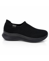 RAINHA TEXTIL Negro RA06580005-60-101