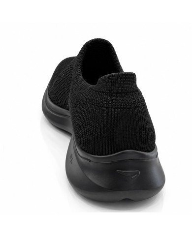 RAINHA TEXTIL Negro RA06580005-60-101